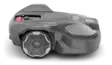 Husqvarna Automower 320 NERA robottiruohonleikkuri - Husqvarna Automower robottileikkurit - 9705351-21 - 4