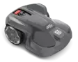 Husqvarna Automower 320 NERA robottiruohonleikkuri - Husqvarna Automower robottileikkurit - 9705351-21 - 2