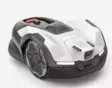 Husqvarna Automower 405VE NERA, sis. Kameran ja EPOS PLUGIN - Husqvarna Automower robottileikkurit - 9708199-21 - 1