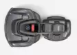Husqvarna Automower 435X AWD NERA - Husqvarna Automower robottileikkurit - 9707452-21 - 3
