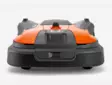 Husqvarna 540 EPOS Robottileikkuri - Husqvarna Automower robottileikkurit - 9707303-21 - 1