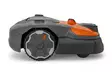 Husqvarna Automower 580 EPOS 5-teräinen leikkuulautanen - Husqvarna Automower robottileikkurit - 9708038-21 - 5