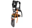 Husqvarna Balance X2 valjaat - Valjaat ja olkahihnat - 5477760-01 - 1