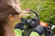 Husqvarna FM 410I AWD ajoleikkuri - Husqvarna Rider ajettavat leikkurit - 9707456-01 - 7