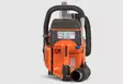Husqvarna K770 DRY CUT 300MM - Laikkaleikkurit - 9679420-01 - 2