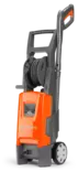 Husqvarna PW 235 painepesuri - Husqvarna painepesurit - 9676774-01 - 1