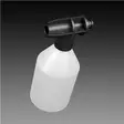 Husqvarna PW 235 painepesuri - Husqvarna painepesurit - 9676774-01 - 4