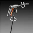 Husqvarna PW 235 painepesuri - Husqvarna painepesurit - 9676774-01 - 3
