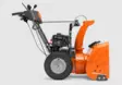 Husqvarna ST 269 lumilinko - 69CM - Husqvarna lumilingot - 9707873-01 - 4