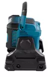 MAKITA DML811 TYÖMAAVALAISIN LXT AKKU/230V. 750/1500/3000 LUMEN. RUNKOVERSIO - LXT 18V Koneet - DML811 - 2