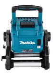 MAKITA DML811 TYÖMAAVALAISIN LXT AKKU/230V. 750/1500/3000 LUMEN. RUNKOVERSIO - LXT 18V Koneet - DML811 - 4