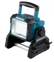 MAKITA DML811 TYÖMAAVALAISIN LXT AKKU/230V. 750/1500/3000 LUMEN. RUNKOVERSIO - LXT 18V Koneet - DML811 - 1