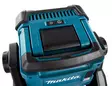 MAKITA DML811 TYÖMAAVALAISIN LXT AKKU/230V. 750/1500/3000 LUMEN. RUNKOVERSIO - LXT 18V Koneet - DML811 - 6