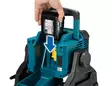 MAKITA DML811 TYÖMAAVALAISIN LXT AKKU/230V. 750/1500/3000 LUMEN. RUNKOVERSIO - LXT 18V Koneet - DML811 - 8
