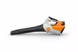 STIHL BGA 30 AKKUKÄYTTÖINEN PUHALLIN - STIHL AS akkukoneet - BA080115911 - 2