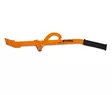STIHL kaatorauta 80CM - Sakset, koukut ja kaatoraudat - 00008812701 - 1