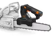 STIHL KSA 20 Teräketjun teroituslaite - STIHL AS akkukoneet - VA127501001 - 3