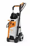 STIHL RE 170 Plus Painepesuri 3,3Kw 570/650L - STIHL painepesurit - RE010114541 - 1