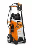 STIHL RE 170 Plus Painepesuri 3,3Kw 570/650L - STIHL painepesurit - RE010114541 - 4