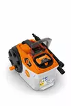 STIHL REA 100.0 PLUS Akku-korkeapainepesuri - STIHL AP akkukoneet - RA010117611 - 4