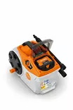 STIHL REA 60.0 PLUS Akku-korkeapainepesuri - STIHL AK akkukoneet - RA010117601 - 4