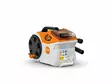 STIHL REA 60.0 PLUS Akku-korkeapainepesuri - STIHL AK akkukoneet - RA010117601 - 3