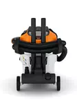 STIHL SEA 100 L AKKUKÄYTTÖINEN IMURI - STIHL AP akkukoneet - SA040117311 - 3