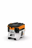 STIHL SEA 50 L akkuimuri märkä / kuiva - STIHL AK akkukoneet - SA080117301 - 4