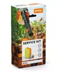 STIHL HUOLTOSARJA, BR 800 - Huoltosarjat - 42830074101 - 1