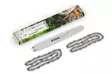 STIHL Terävarustuskitti PM3 14"" - STIHL teräpaketit - 30050009901 - 2