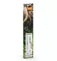 STIHL Terävarustuskitti PM3 14"" - STIHL teräpaketit - 30050009901 - 1