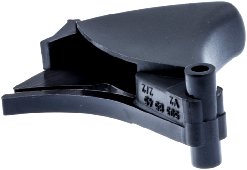 5038545-01 kaasuliipasin - Kaasuliipaisimet ja ryyppyvivut - 5038545-01 - 1