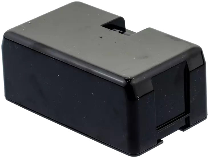 AKKU 18V 5AH - Robottileikkurin akut - 5932474-01 - 1