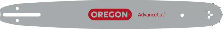 AdvanceCut laippa 14" 3/8 1,3 MM - 3/8" tarvikelaipat - 140SXEA041 - 1