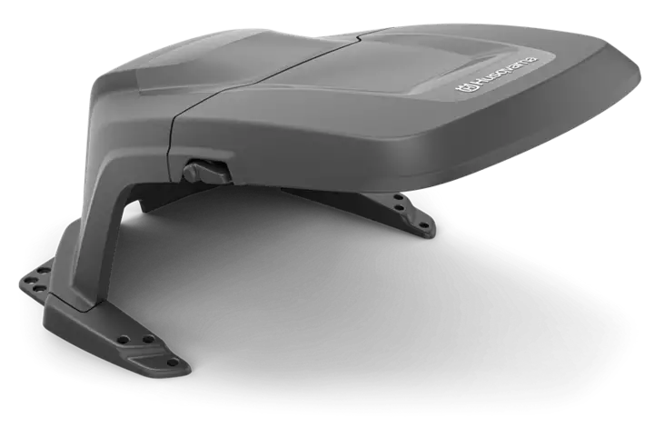 Automower suojakatos 300, 400 ja 500 sarja - Husqvarna Automower lisävarusteet - 5366641-01 - 1