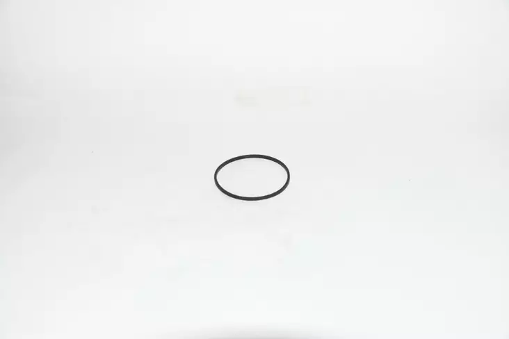 B&S Tiiviste 693981 - Kaasuttimen korjaussarjat, kalvot - 693981 - 1