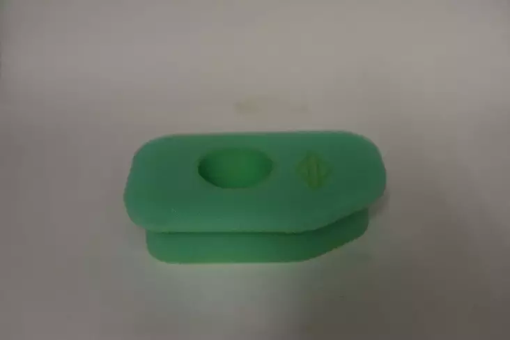 B&S ilmansuodatin 270251 - Ilmansuodattimet - 270251 - 1