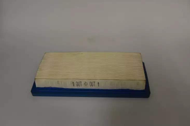 B&S ilmansuodatin 494511 - Ilmansuodattimet - 494511 - 1