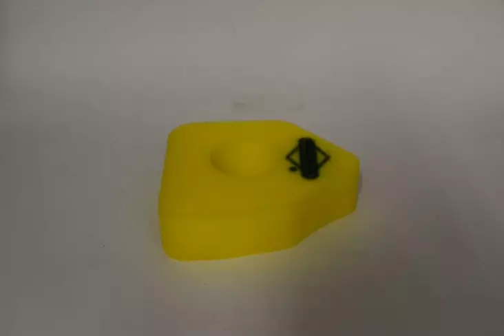 B&S ilmansuodatin 794071 - Ilmansuodattimet - 794071 - 1