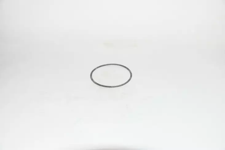 B&S tiiviste 270511 - Kohot, pohjakupit ja tiivisteet - 270511 - 1