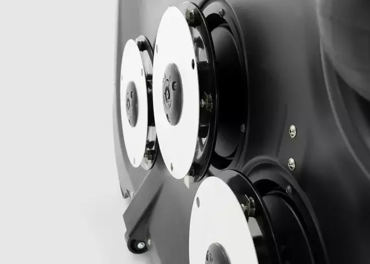 CEORA terälevy vakioleikkuulaite 43M - CEORA Lisävarusteet ja tarvikkeet - 5363262-01 - 1