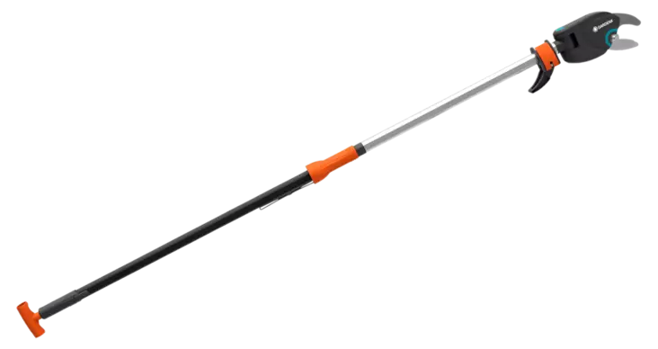 Gardena oksaleikkuri STARCUT 160 PLUS - Oksasakset - 9676383-01 - 1