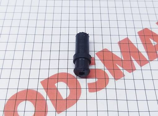 HUOHOTINLETKU P500 - Bensaletkut, öljyletkut, impulssiletkut - 5035714-01 - 1