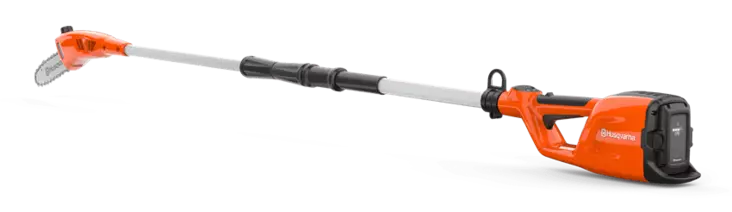 Husqvarna 120ITK4 akkuoksasaha I.A - Husqvarna BLI-X akkusahat - 9705159-01 - 1