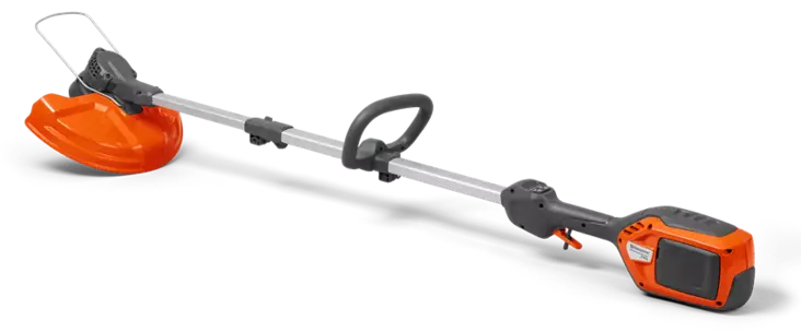 Husqvarna 215iL akkukäyttöinen trimmeri - Husqvarna BLI-X trimmerit ja raivurit - 9705360-01 - 1