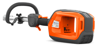 Husqvarna 525iLK akkukombimoottorii - Husqvarna BLI-X trimmerit ja raivurit - 9705516-01 - 1