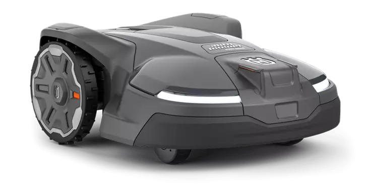 Husqvarna Automower 430X NERA robottiruohonleikkuri - Husqvarna Automower robottileikkurit - 9705352-21 - 1