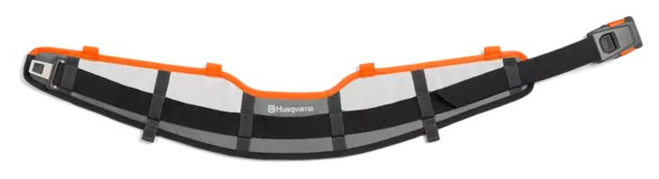 Husqvarna Flexi-työkaluvyö - Husqvarna flexi metsurinvyö - 5938374-01 - 1