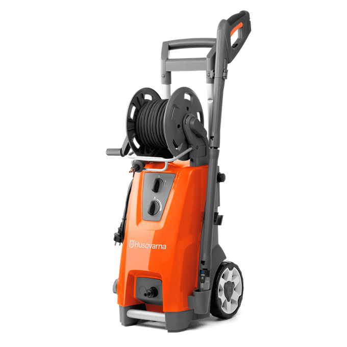 Husqvarna PW 480 painepesuri - Husqvarna painepesurit - 9704683-01 - 1