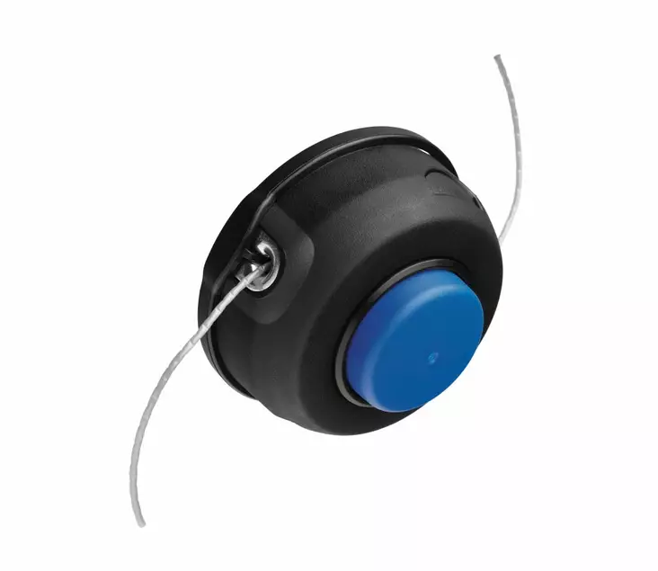 Husqvarna Siimapää T25B M8 - Siimapäät - 5898732-01 - 1